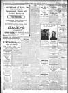 Burton Daily Mail Thursday 29 July 1915 Page 2