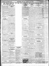 Burton Daily Mail Thursday 29 July 1915 Page 4