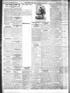 Burton Daily Mail Saturday 31 July 1915 Page 4