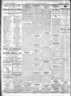 Burton Daily Mail Tuesday 03 August 1915 Page 2