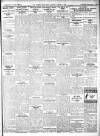 Burton Daily Mail Tuesday 03 August 1915 Page 3