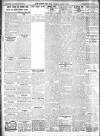 Burton Daily Mail Tuesday 03 August 1915 Page 4
