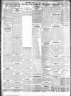 Burton Daily Mail Friday 06 August 1915 Page 4