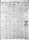 Burton Daily Mail Tuesday 10 August 1915 Page 3