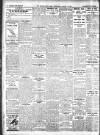 Burton Daily Mail Wednesday 11 August 1915 Page 2