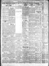 Burton Daily Mail Wednesday 11 August 1915 Page 4