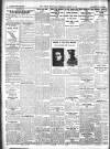 Burton Daily Mail Thursday 12 August 1915 Page 2