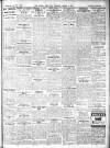 Burton Daily Mail Thursday 12 August 1915 Page 3