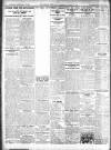 Burton Daily Mail Thursday 12 August 1915 Page 4