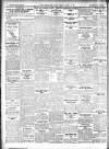 Burton Daily Mail Friday 13 August 1915 Page 2