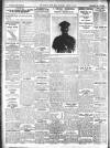 Burton Daily Mail Saturday 14 August 1915 Page 2