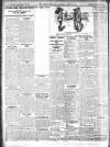 Burton Daily Mail Saturday 14 August 1915 Page 4