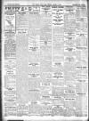 Burton Daily Mail Monday 16 August 1915 Page 2
