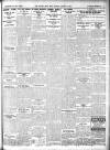 Burton Daily Mail Monday 16 August 1915 Page 3