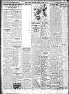 Burton Daily Mail Monday 16 August 1915 Page 4