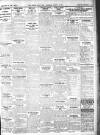 Burton Daily Mail Thursday 19 August 1915 Page 3