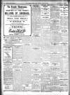 Burton Daily Mail Friday 20 August 1915 Page 2