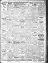 Burton Daily Mail Saturday 21 August 1915 Page 3