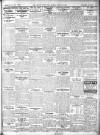 Burton Daily Mail Monday 23 August 1915 Page 3