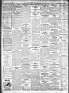 Burton Daily Mail Wednesday 25 August 1915 Page 2
