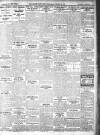 Burton Daily Mail Wednesday 25 August 1915 Page 3