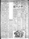 Burton Daily Mail Wednesday 25 August 1915 Page 4
