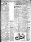 Burton Daily Mail Thursday 26 August 1915 Page 4