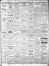 Burton Daily Mail Friday 27 August 1915 Page 3