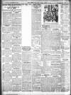 Burton Daily Mail Friday 27 August 1915 Page 4