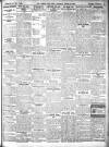 Burton Daily Mail Saturday 28 August 1915 Page 3