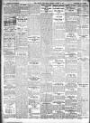 Burton Daily Mail Monday 30 August 1915 Page 2