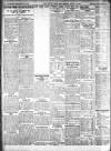 Burton Daily Mail Monday 30 August 1915 Page 4