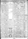 Burton Daily Mail Tuesday 31 August 1915 Page 4