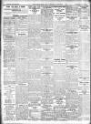 Burton Daily Mail Wednesday 01 September 1915 Page 2