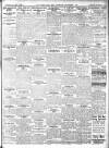 Burton Daily Mail Wednesday 01 September 1915 Page 3