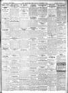 Burton Daily Mail Thursday 02 September 1915 Page 3