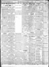 Burton Daily Mail Thursday 02 September 1915 Page 4