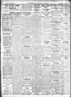 Burton Daily Mail Friday 03 September 1915 Page 2