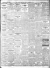 Burton Daily Mail Friday 03 September 1915 Page 3