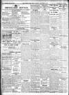 Burton Daily Mail Saturday 04 September 1915 Page 2