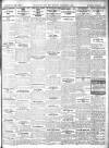 Burton Daily Mail Saturday 04 September 1915 Page 3