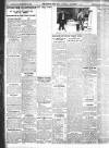 Burton Daily Mail Saturday 04 September 1915 Page 4
