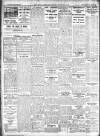 Burton Daily Mail Monday 06 September 1915 Page 2