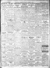 Burton Daily Mail Monday 06 September 1915 Page 3