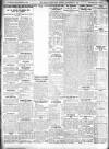 Burton Daily Mail Monday 06 September 1915 Page 4