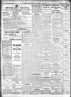 Burton Daily Mail Tuesday 07 September 1915 Page 2
