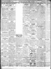 Burton Daily Mail Tuesday 07 September 1915 Page 4
