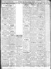 Burton Daily Mail Wednesday 08 September 1915 Page 4