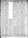 Burton Daily Mail Thursday 09 September 1915 Page 4