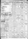 Burton Daily Mail Saturday 11 September 1915 Page 2